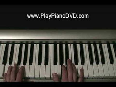 Konstantine - Something Corporate