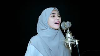 林俊杰 JJ Lin《她说She Says》Cover by 玛莎 Masyitah Masya