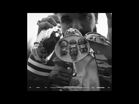 [FREE FOR PROFIT] TRAVIS SCOTT X DRAKE TYPE BEAT ~ "SORROW"