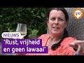 Bewoners vrezen geluidsoverlast bedrijventerrein Elspeet