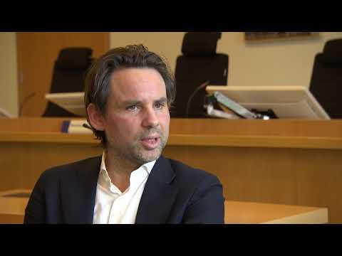 preview nieuwe documentaire over tbs met tbs-advocaat Jan-Jesse Lieftink van Bureau TBS Advocaten