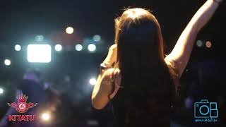 Download lagu Anniversary 5th King KITATU cikampek Live DJ RIRIN mp3