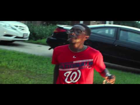 Sonny Guapo "Boss" Feat. Kwa Kwa (Official Video) #PrestigeVisionz