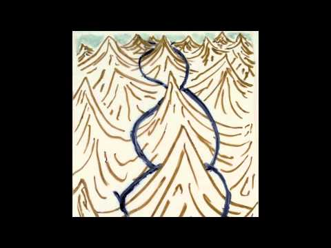 Geology - On The Blue