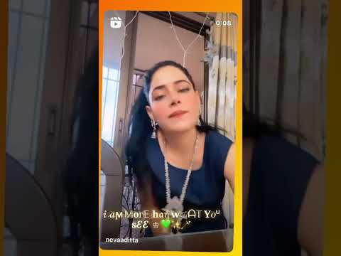 Kalyani Just for looks