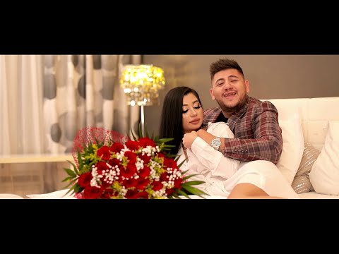 Ionut de la Constanta - Noi 2 ne iubim (oficial video) 2019