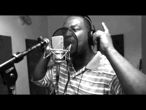 Tragedy Khadafi - Permanently Scarred (Audio)