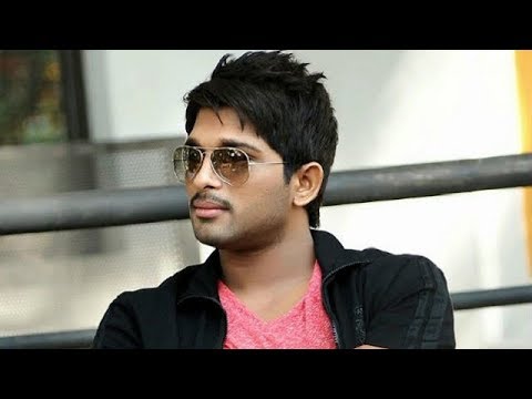 download lagu mp3 mp4 Allu Arjun Real Height, download lagu Allu Arjun Real Height gratis, unduh video klip Allu Arjun Real Height