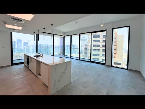 صورة مصغرة لفيديو العقار