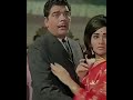 Badan Pe Sitare Lapete Hue O Jane Tamanaa WhatsApp Status