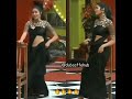 BBS4 Divi Vadthiya Hot Performence