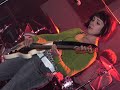 The Long Blondes - Fulwood Babylon (Black Session 4/12/2006)
