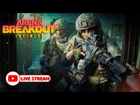 Играем в лучший экстракшен