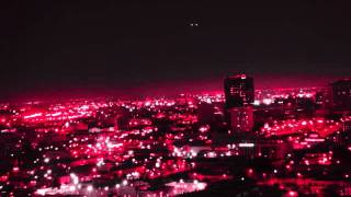 GodGottaHoldOnMe by Geoff Moore and the Distance