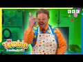 🔴LIVE: Learn with Mr Tumble | Mr Tumble and Friends