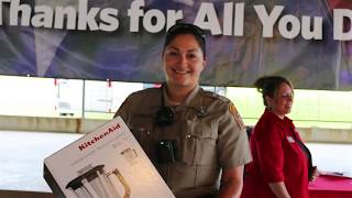 GVEC 2017 Annual Meeting Video