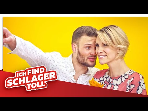 Anna-Maria Zimmermann – „ScheiÃŸ egal“