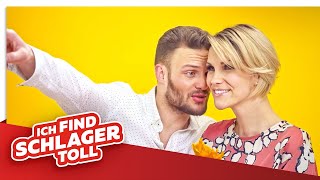 Scheiß egal Music Video