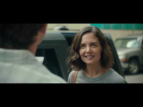 EL SECRETO. ATRÉVETE A SOÑAR - Clip #3