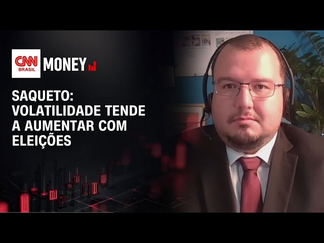 Resultado das contas do governo acende alerta, afirma economista | MORNING CALL