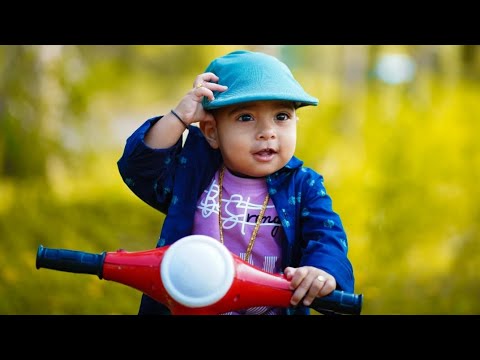 Happy birthday Likhith Sai/22/10/2022