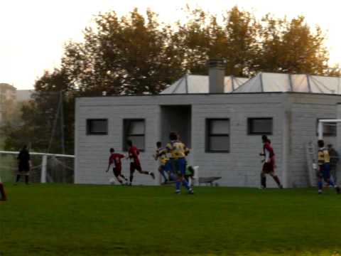 13a) ANGOLO BARBARA.MOV