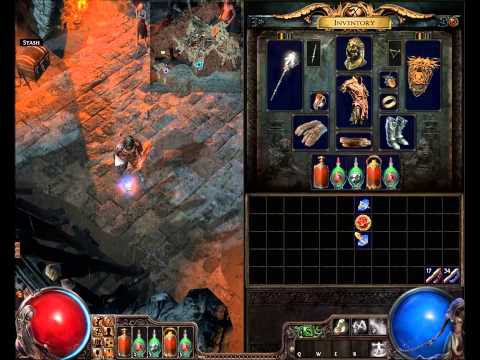 download lagu mp3 mp4 Poe Rise Of The Phoenix, download lagu Poe Rise Of The Phoenix gratis, unduh video klip Poe Rise Of The Phoenix