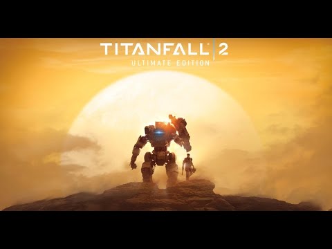 Bang Bang (My Titan Shot Him Down) by Grace | Full Version