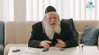 🔥איך זוכרים את הלימוד? ומתי לעצור? הגר"ש אלתר שליט"א בתשובות שלא שמעתם