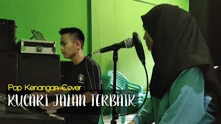 Download lagu POP KENANGAN - KUCARI JALAN TERBAIK (Cover) | YAMAHA PSR-s975 mp3 Download lagu POP KENANGAN - KUCARI JALAN TERBAIK (Cover) | YAMAHA PSR-s975 mp3
