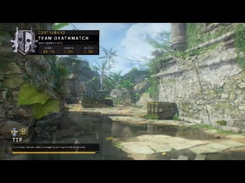 Getting Magical Plays W/The Unicorn Gun!