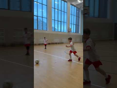 А ты сколько? #футбол #футболист #тренировка #лучшийгол