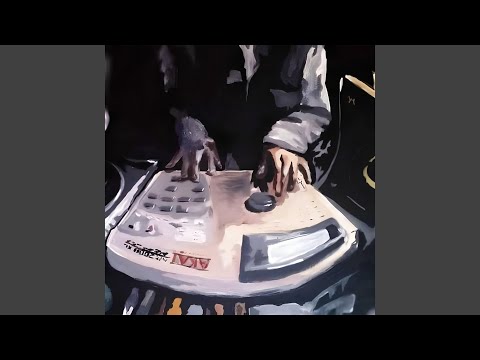 DJ Playstation video
