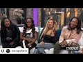xscape is my Living in vain Essence