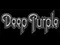 Deep Purple S Smoke On The Water Film Clip
