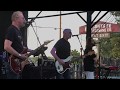 Camper Van Beethoven “We Saw Jerry’s Daughter”