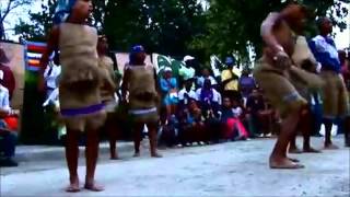 DJ  .,  get  the  PARTY   STARTED  ||||