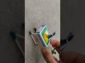 How To Make Remote Control Diy Rc Helicopter Remote Control Helicopter Banane Ke Tarika