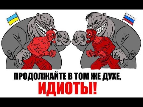 Нет вражды между братьями