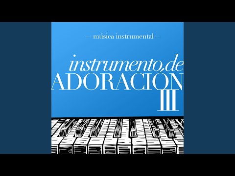 Abba Padre - Marcos Alexander León