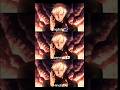 Ryōiki Tenkai With Different Voice Jujutsukaisen Manga Dubbing Jjkedit