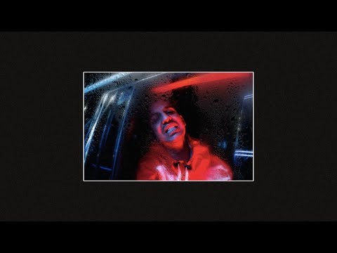 [FREE] UFO361 x Young Thug Type Beat ~ 'Tsunami'