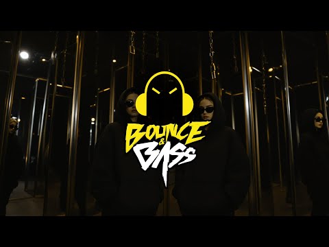 HEDEGAARD, Matt Hawk, CANCUN? - TWINKLE