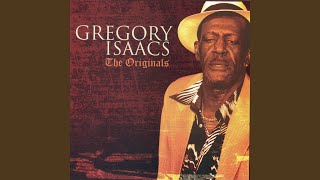 Counterfeit Lover Dub Vocal Mix