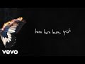 Maroon 5 Burn Burn Burn Official Lyric Video