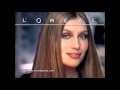 Reklám Loreal Elseve Tukorfeny Citrus Aprilis 2008