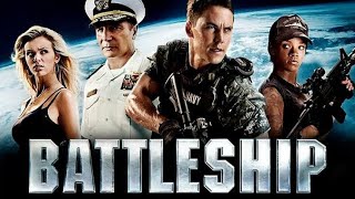 Download lagu Battleship Movie (2012) Action/Sci-fi | Taylor Kitsch, Hamish Linklater, Leni - Film Review & Facts mp3 Download lagu Battleship Movie (2012) Action/Sci-fi | Taylor Kitsch, Hamish Linklater, Leni - Film Review & Facts mp3