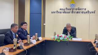 720256355 711876 720256355 711876