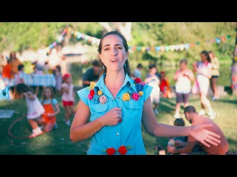 Encanto al Alma - Solo Por Hoy