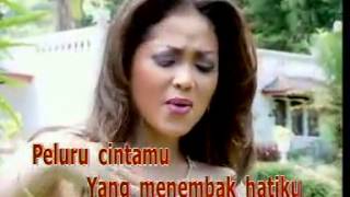 Download lagu TERAS BIRU kristina @ lagu dangdut mp3 Download lagu TERAS BIRU kristina @ lagu dangdut mp3